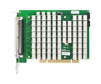通用開關(guān)模塊:PCI2622